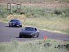 Good coilovers for track use-p1010059a.jpg