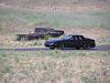 Good coilovers for track use-p1010061a.jpg