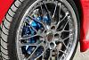 APP brakes RHDJapan-9.jpg