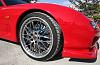 APP brakes RHDJapan-11.jpg
