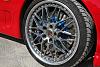 APP brakes RHDJapan-10.jpg