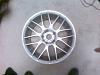 what size tire for 17x8 rims?-pic-0104.jpg