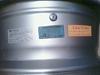 what size tire for 17x8 rims?-pic-0113.jpg