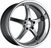 pic request mustang SC wheels on an FC-tork_imagine_hb.jpg