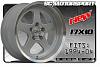 pic request mustang SC wheels on an FC-sc5silver_sm.jpg