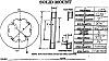 where to get brake pads and rotors for m2 performance AP racing big brake kit-m2rotorspecs.jpg