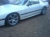The Official FC Wheel Fitment Thread-dsc00324.jpg