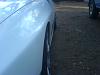 The Official FC Wheel Fitment Thread-dsc00325.jpg