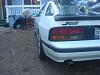 The Official FC Wheel Fitment Thread-dsc00326.jpg