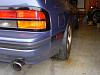 The Official FC Wheel Fitment Thread-dsc00006.jpg