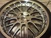 help: wheel id..AME? Enkei? 3piece staggerd-5.jpg
