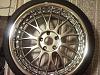 help: wheel id..AME? Enkei? 3piece staggerd-4.jpg