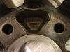 help: wheel id..AME? Enkei? 3piece staggerd-3.jpg