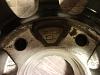 help: wheel id..AME? Enkei? 3piece staggerd-2.jpg