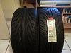 help: wheel id..AME? Enkei? 3piece staggerd-1.jpg