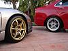 Picture request.  Advan RG2 and RS-dsc01960.jpg