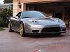 Picture request.  Advan RG2 and RS-dsc01962small.jpg