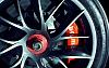 The coolest RIMS !!-large.jpg