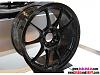 The coolest RIMS !!-aaa.jpg
