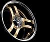 The coolest RIMS !!-wheel_01.jpg