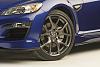 The coolest RIMS !!-2009-mazda-rx-8-2_800x0w.jpg