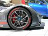 The coolest RIMS !!-446238727-mazda-furai-concept.jpg