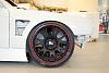 The coolest RIMS !!-2945258240_99ce014d7e_o.jpg
