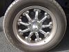 Name those wheels!-peniswheels001.jpg