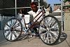 Name those wheels!-rims.jpg