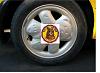 Name those wheels!-untitled.jpg