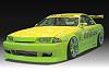 What kinda Wheels are these?-r32_skyline4.jpg