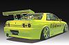 What kinda Wheels are these?-nissan_skyline_r32_2_dr_1.jpg