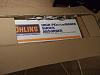 Ohlin Coilovers with reservoir tank FD-dscf0972.jpg