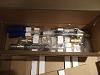 Ohlin Coilovers with reservoir tank FD-dscf0974.jpg