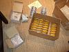 Ohlin Coilovers with reservoir tank FD-dscf0976.jpg