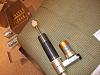 Ohlin Coilovers with reservoir tank FD-dscf0977.jpg