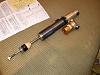 Ohlin Coilovers with reservoir tank FD-dscf0979.jpg