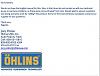 Ohlin Coilovers with reservoir tank FD-previewscreensnapz001.jpg