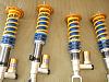 Ohlin Coilovers with reservoir tank FD-dscf0986.jpg