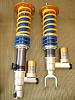 Ohlin Coilovers with reservoir tank FD-dscf0987.jpg