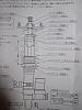 Ohlin Coilovers with reservoir tank FD-dscf0983.jpg