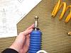 Ohlin Coilovers with reservoir tank FD-dscf0982.jpg