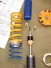 Ohlin Coilovers with reservoir tank FD-dscf0981.jpg
