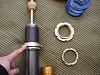 Ohlin Coilovers with reservoir tank FD-dscf0980.jpg