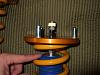Ohlin Coilovers with reservoir tank FD-dscf0988.jpg