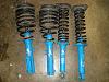 will this suspension make my tires rub??-suspension.jpg