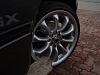 The coolest RIMS !!-wheel.jpg