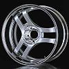 Are these Super advans?-sav2silver1a.jpg