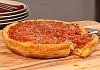 The Deep Dish wheel thread-deepdish.jpg