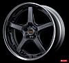 The Official FC Wheel Fitment Thread-gts.jpg